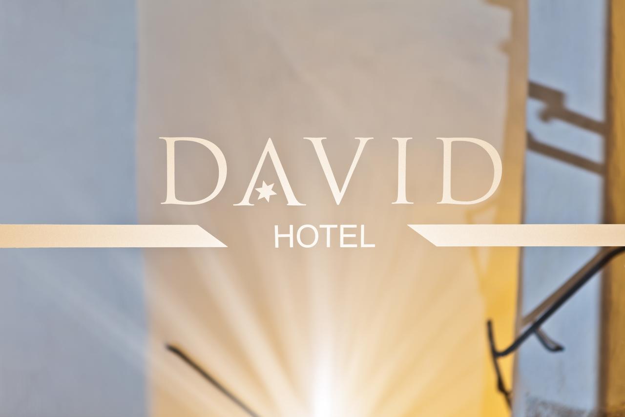 Hotel David An Der Donau Regensburg Exterior photo