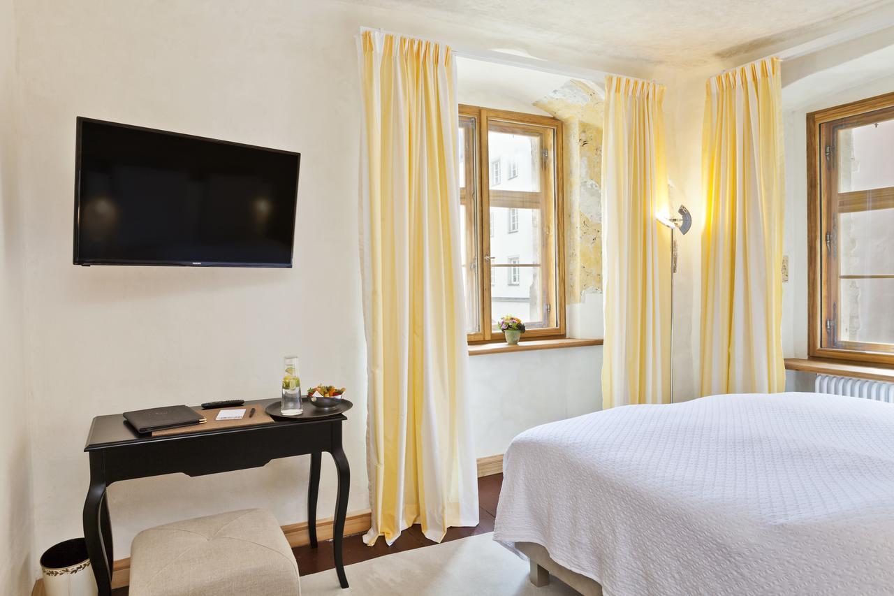 Hotel David An Der Donau Regensburg Exterior photo