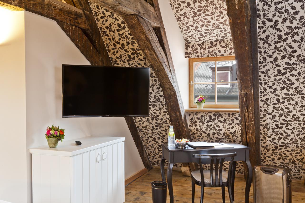 Hotel David An Der Donau Regensburg Exterior photo